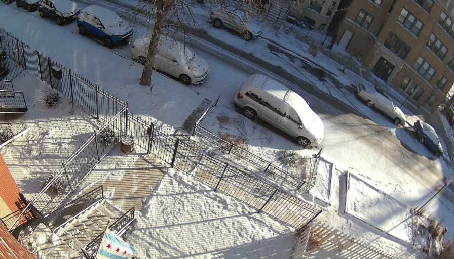 Reolink Camera One_00_Reolink Home Hub One_20260119090909.jpg